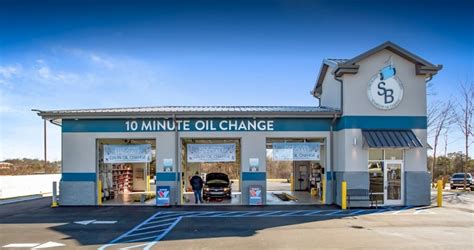 oil change havelock nc  Auto Body Shops Auto Glass Repair Auto Parts Auto Repair Car Detailing Oil Change Roadside Assistance Tire Shops Towing Window Tinting